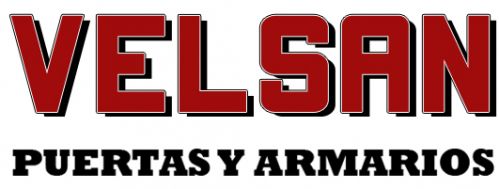 VELSAN PUERTAS Y ARMARIOS